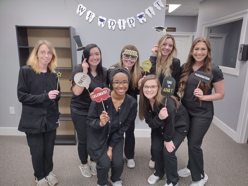 How To Start A Dental Assisting School Accelerated Academy